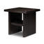 Zeno End Table-2067725668