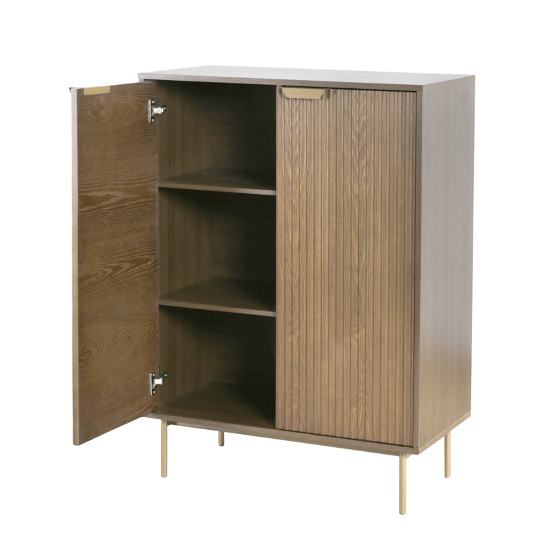 Devon TV Stand for TVs up to 50"
