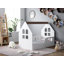 Bigley Standard-438264830-438176290