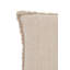 Handloom Cushion-26281201-26281214
