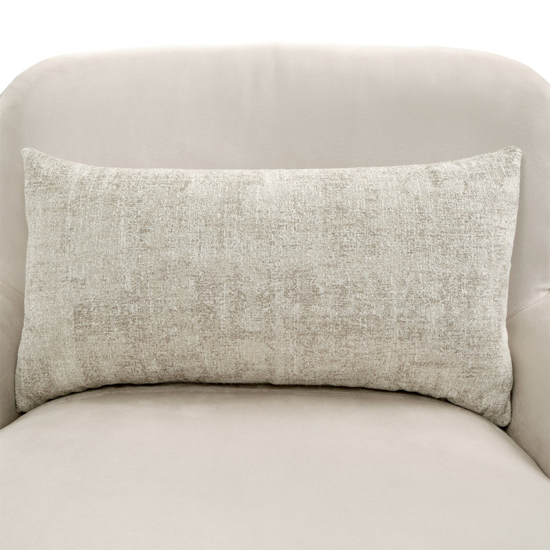 Aurora Chaise Lounge