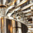 Chadley 8-Light Chandelier-1890212609-1944892370