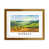 Brown Framed is unavailable