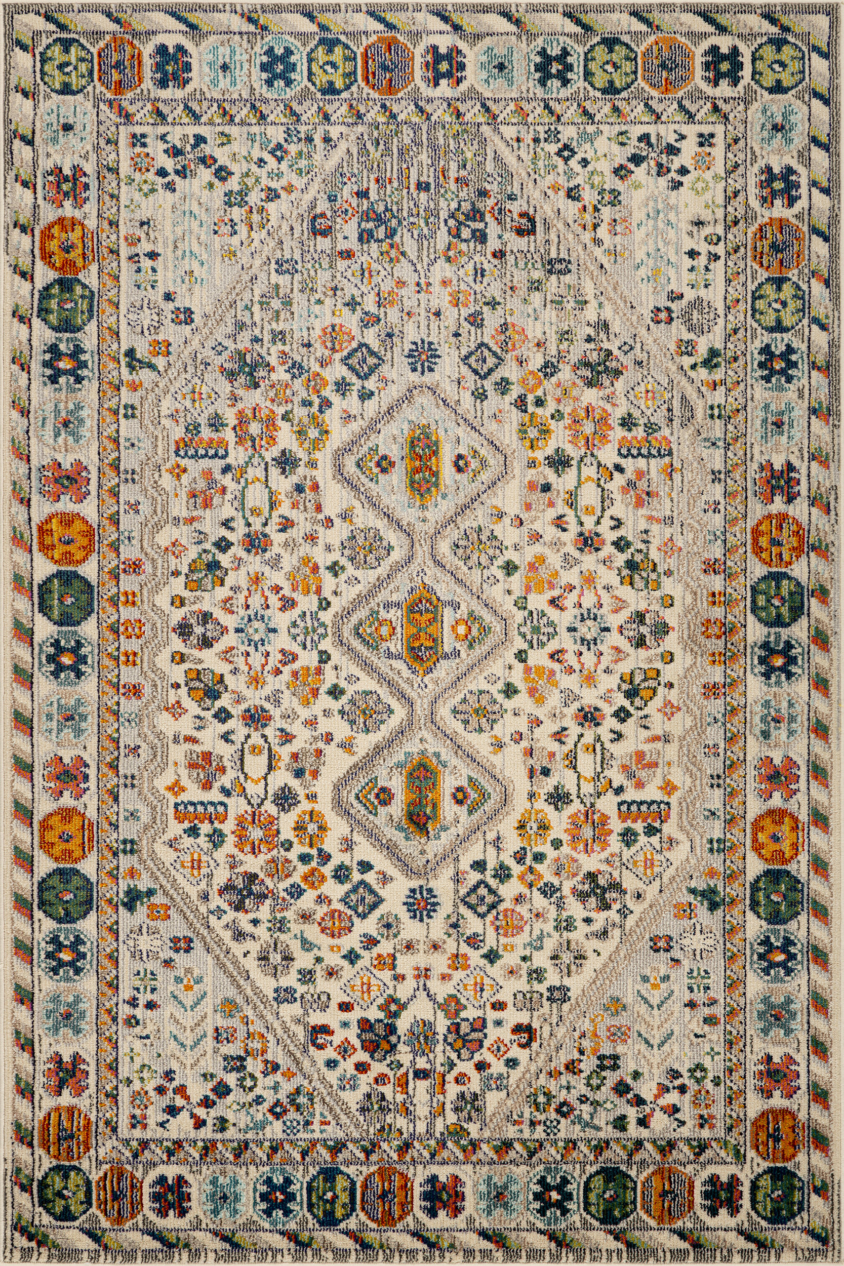 Wayfair Furniture Rugs Wayfair Canada - Online Home Store for Furniture, Decor, Outdoors & More