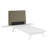 Modway Tracy Platform Bed Frame-295734845-303638931-392613650