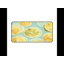 Polyester Desk Pad-1570686202