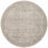 Amber Lewis x Loloi Alie Taupe / Dove Area Rug