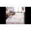 Abstract Ivory/Grey Area Rug-1562319269