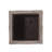 PLANTER, Rectangular shaped flowerpot.Planter pot-333106401