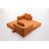 Orange est en rupture de stock
