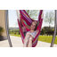 Brasil Hammock Chair-36111974