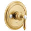 Weymouth M-CORE 3-Series 1-Handle Valve Trim Kit, Valve Required-805102024