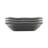 Della Square 29 oz. 8" Melamine Salad Plate-40401012