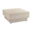 Westport Outdoor Square Coffee Table-141217451