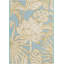 Tapis Gardenia Terianna-281088049