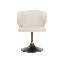 Simone Upholstered Dining Chair-809008571