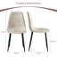 Kaylani Modern Upholstered Dining Chair-1896799924-1890582561-1911811795