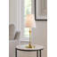 Lampe de table 1 lumière Kael-1200101454
