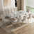 Beige/Silver n'est pas disponible