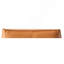 Fauteuil d'appoint et repose-pieds Sandstone-458931436
