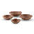 Oceanside Shallow Concrete Planter-714593641-714593640