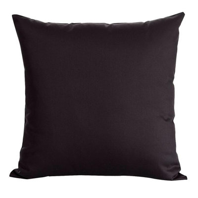 Gilletta Microfiber