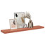 Floating Shelf-957317760-957317761