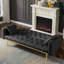Canapé-lit convertible futon convertible