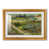 Ornate Venetian Gold n'est pas disponible
