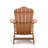 Outdoor Adirondack Chair-63629308