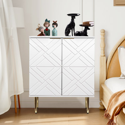 73.7cm Sideboard