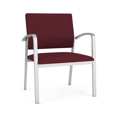 Chaise d'invité surdimensionnée Newport
