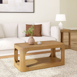 https://assets.wfcdn.com/im/33829334/resize-h300-w300%5Ecompr-r85/2687/268789115/Jasmarie+4+Legs+Coffee+Table+with+Storage.jpg