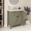 Meuble-lavabo 31 po avec lavabo 31 po-766573762