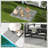 Reversible Outdoor Rug-423321647
