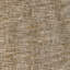 Pierre Texture-75834866