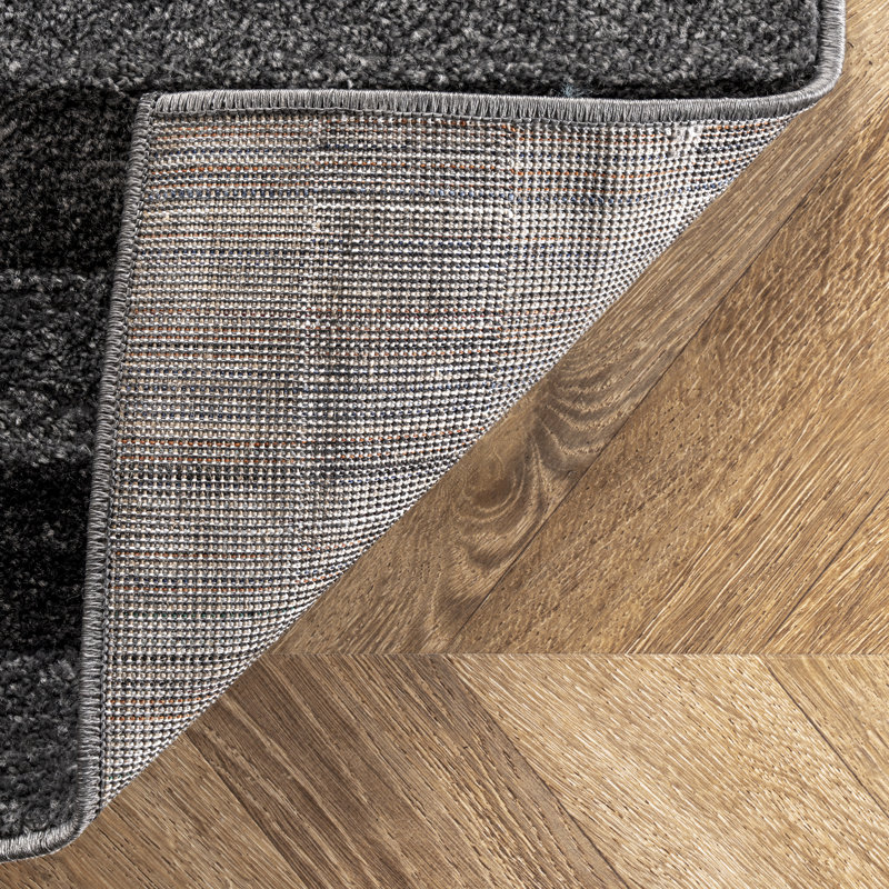 Quinto Indoor Rug, Rectangle 2' x 3'