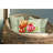  Tulips Outdoor Rectangular Pillow Cover & Insert