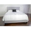 Lit tapissier Aicha-1976853459