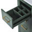 Meuble-lavabo 30 po avec lavabo en céramique-1852030064-1852112696