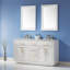 Miroir mural de salle de bain Ivy-70350229-70350226