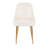 Stanca 20'' H Upholstered Side Chair-79064784-79064786