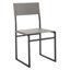 Chaise d'appoint Rowayda-1349884976