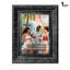 Cadre de table noir 1PC pour photos et portrait 11 "x 14"-130808694-130808697-130808698