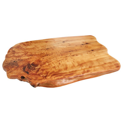 Cedarwood Chopping Board