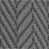 Dark Grey est en rupture de stock