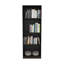 Bibliothèque à 4 tablettes Home-706704556-706704553