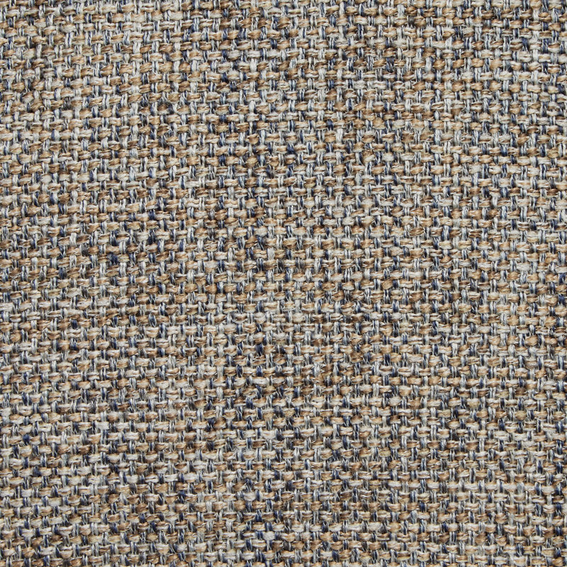 Explorer Havana Pillow Cover & Insert, 20"H x 20"W, Square