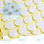 Accessoires de bougie parfumée Craftbud Diy
