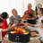 Electric Roaster Oven With Removable Pan-102063153-128719326